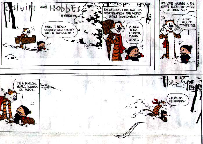 calvin_hobbes new and clean