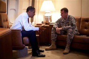 Photo Credit: Pete Souza / The White House