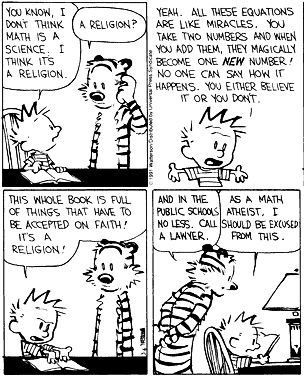 Calvin_Hobbes_math_atheist