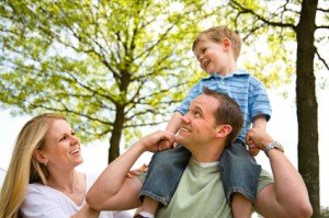 family-playing-outside2