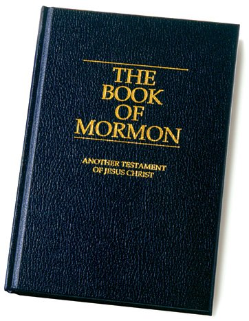 book-mormon