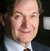 Roger Penrose