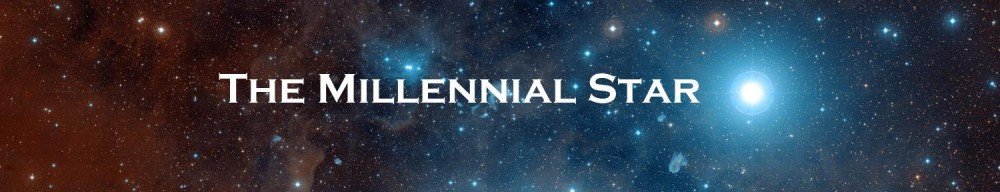 The Millennial Star