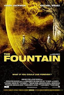 220px-Fountain_poster_1