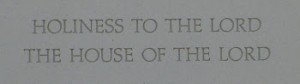 Week 45 019 holiness (2)