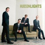 Hudson_Lights_CD