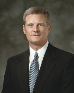 Elder Bednar