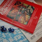 dungeons-dragons