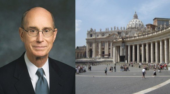 henry-b-eyring-vatican