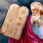 tencommandments