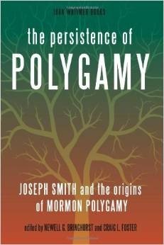 Persistance of Polygamy