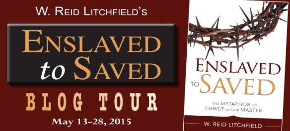 Enslaved-to-Saved-blog-tour