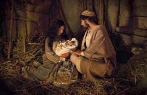 nativity-scene-mary-joseph-baby-jesus-1326846-wallpaper