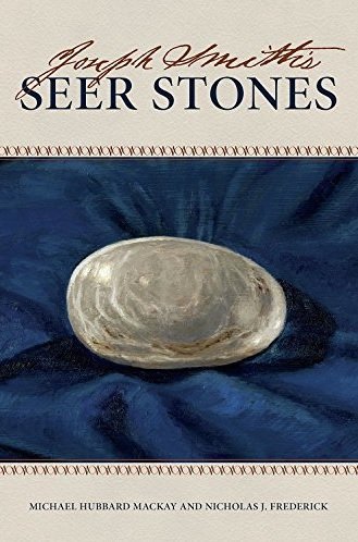 Seer Stones
