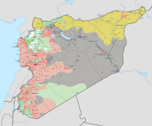 581px-syrian_civil_war_map-svg