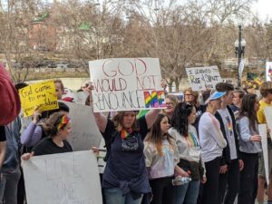 byu | The Millennial Star