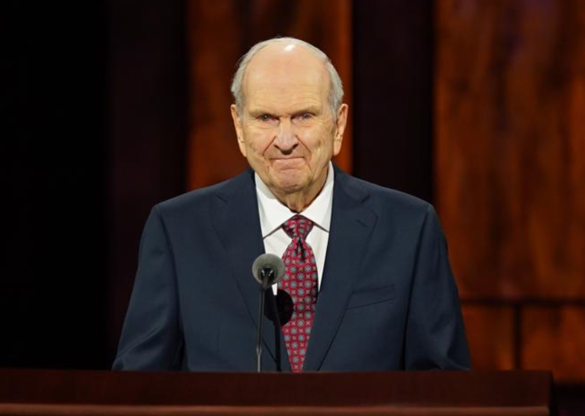 See the source image